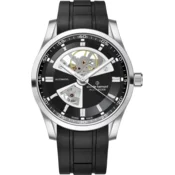 CLAUDE BERNARD 85030 3CA NIN