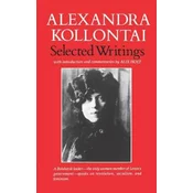 Selected Writings of Alexandra Kollontai