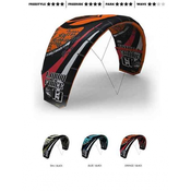 Liquid Force Kite HI-FI COMP