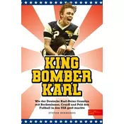 King Bomber Karl