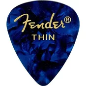 Fender 351 Shape Premiums Trzalica