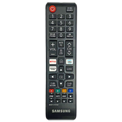 General SAMSUNG BN59-01315M - originalni daljinski upravljalnik