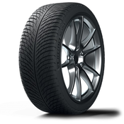 Michelin 235/50R19 103H PILOT ALPIN 5 AO MI XL zimska ( 012733 )