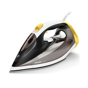 PHILIPS Pegla GC453780