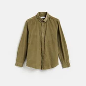 Reserved - MEN`S SHIRT