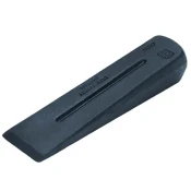 Klin za cepanje drva - cepac 3kg Hantop