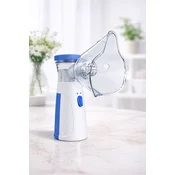 Inhalator W3O2