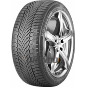 Nexen Winguard Sport 2 ( 205/40 R17 84V XL 4PR )
