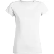 Stanley&Stella Majica Stanley & Stella Expresser 2.0 T-Shirt Women