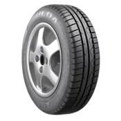Fulda 165/70r13 ecocontrol 79t letnja ( 00542924 )