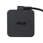 Asus napajalnik 45W19V 3P (4PHI), 0A001-00694300