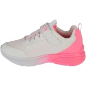 SKECHERS PATIKE MICROSPEC MAX ADVANCE DJEVOJCICE
