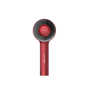 Breo Električni masažer za glavo Breo Scalp3 850nm IPX7 Type-C 1600mAh 50db 5W, (21166842)