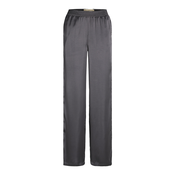 JJXX Ženske pantalone Kira, Sive