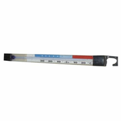 TFA termometer za hladilnik 15cm PH 14.4002