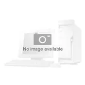 Računalnik DELL Pro Tower QCT1250|U7-265|32GB|SSD 1TB|UMA|Wi-Fi+BT|Tpk+Miš|W11Pro|3Y ProSpt