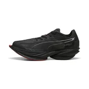 Puma Fast-R Nitro Elite 3