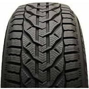 Kormoran 225/55R18 102V KORMORAN KORMORAN SUV SNOW XL BSW M+S 3PMSF