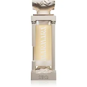 French Avenue Marmara parfumski ekstrakt uniseks 100 ml