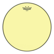 Opna Yellow Colortone Emperor Clear Remo