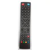 General XORO HTC-2444 - replacement remote control