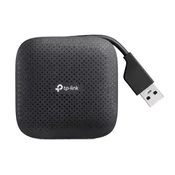 USB HUB 3.0 TP-Link UH400