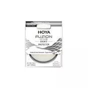 Hoya filter 52 mm Fusion One Next Protector