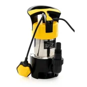 shumee Črpalka za umazano vodo 1850W KD741