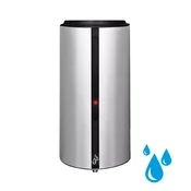 Donner DROP (Gel) Srebrn