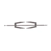 Lauben Skewer 1500SB