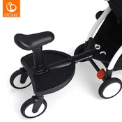 stokke yoyo rolka
