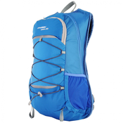 Ruksak Axon Obelix 20 l Boja: plava