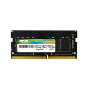 Silicon Power SP016GBSFU320X02 memorijski modul 16 GB 1 x 16 GB DDR4 3200 MHz