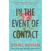 In the Event of Contact