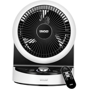 Unold AG Namizni ventilator Unold 86840, (21000936)
