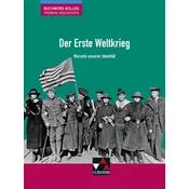 Der Erste Weltkrieg