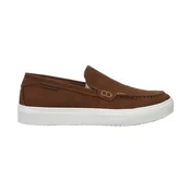 Nautica Panarea Sd pisana