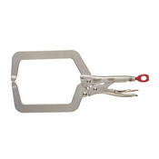 MILWAUKEE Klešta grip 230mm
