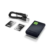 Festool svetlobni modul LM-TS/TSC za vse TS potopne žage, 578591