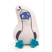 Nici: Vzglavnik Sula - 35 x 22 x 8 cm