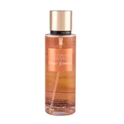 VICTORIAS SECRET Amber Romance Body mist, 250 ml
