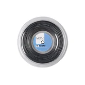 Teniška struna Luxilon  Alu Power 1.25mm (220m)