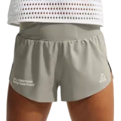 Nike Kratke hlače ACG Trailwind