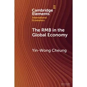 The RMB in the Global Economy