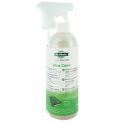 PetSafe Wee Care Čistilo za stranišče Pet Loo, 475 ml