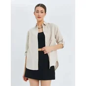 MixRay Bluza kit