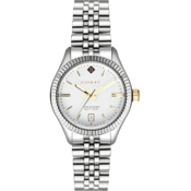 GANT G136003