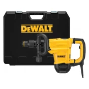 DeWALT el. pneumatski cekic D25832K