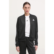 ADIDAS komplet ženske trenirke W 3S TR TS