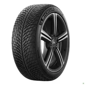 Michelin 255/45R21 106V Pilot alpin 5 SUV XL TL zimska ( 014599 )